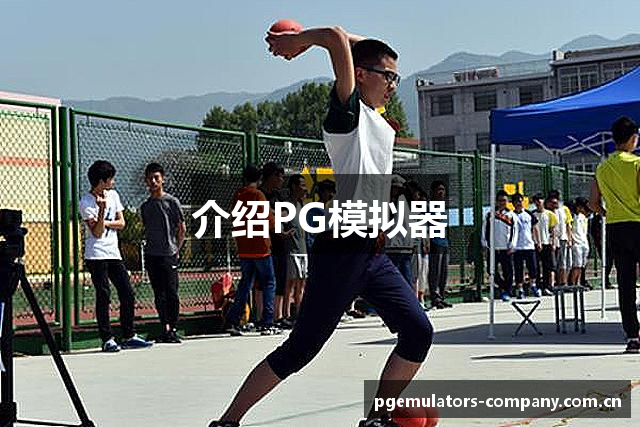 介绍PG模拟器