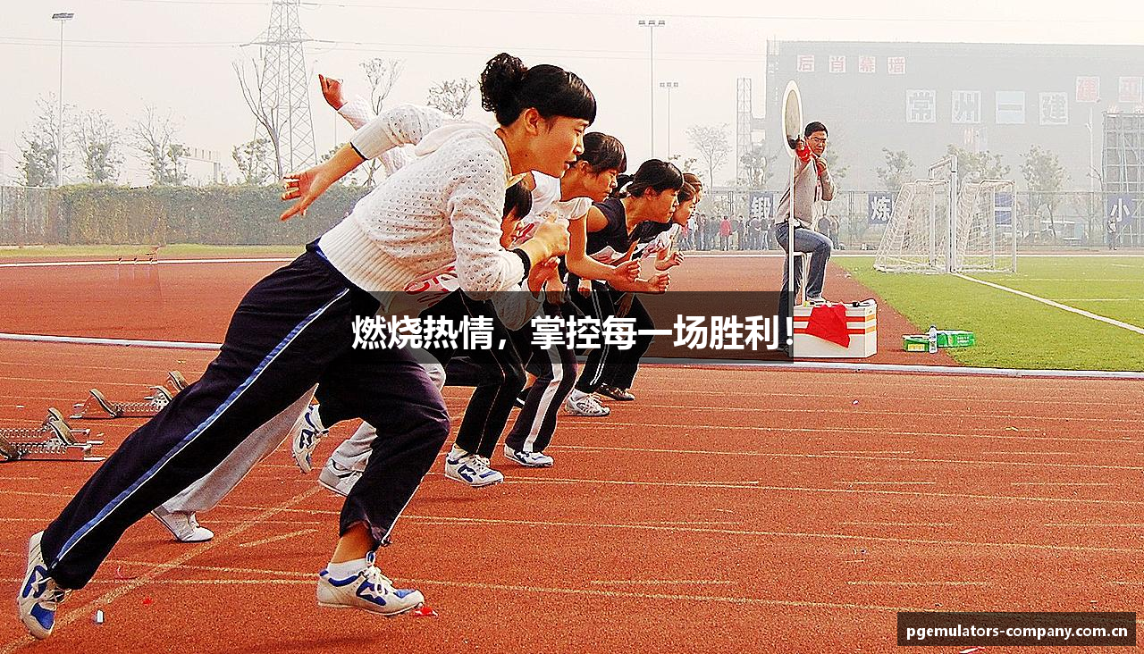 PG电子模拟器